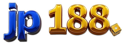 jp 188