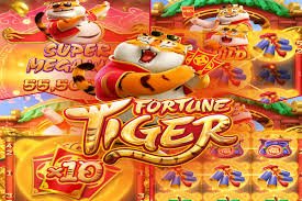 jp 188 featured game showcase