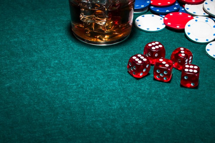Antarmuka aplikasi mobile jp 188 menampilkan kasino langsung, sportsbook, dan permainan slot