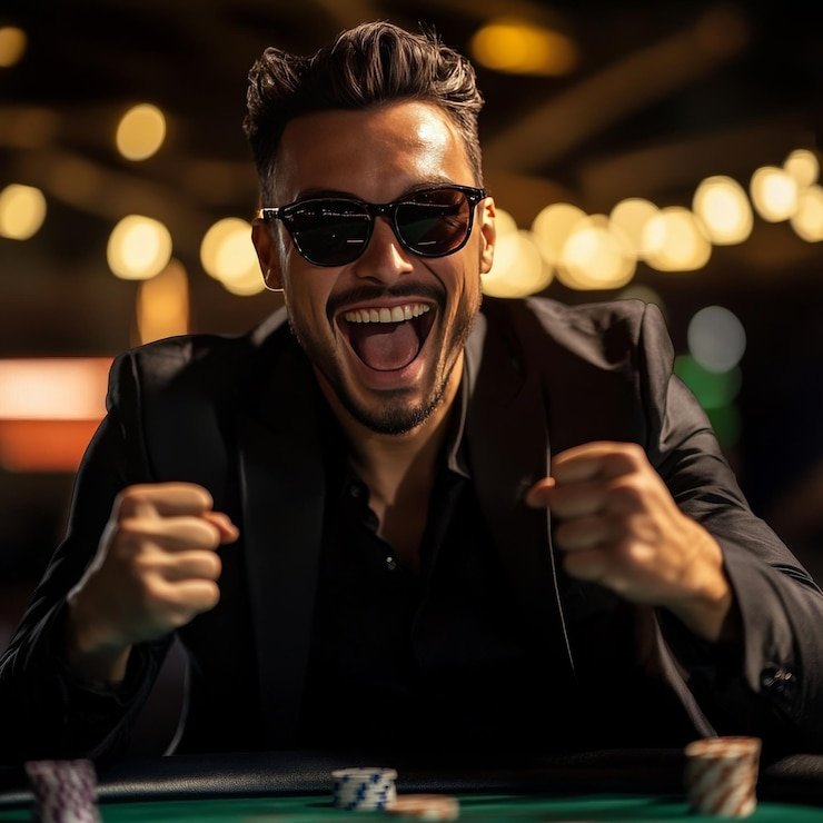 Antarmuka browser web jp 188 ditampilkan di desktop dengan pasar sportsbook Piala AFF