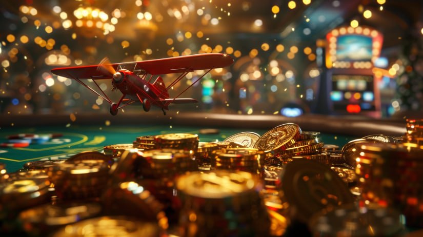 Antarmuka pasar bola voli di aplikasi mobile jp 188 menampilkan pertandingan dan odds